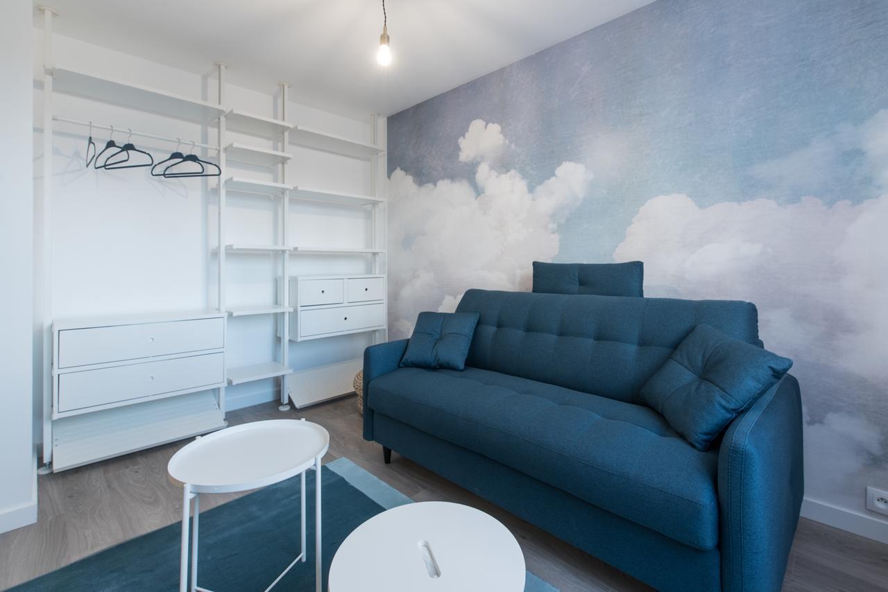 Villeurbanne La Doua / Insa Zewnętrze zdjęcie